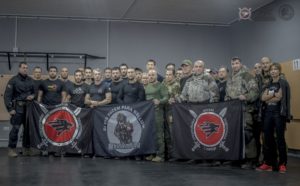 тел1
